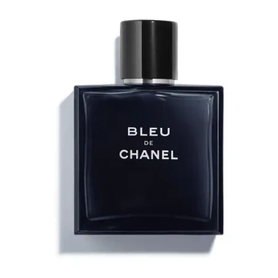 CHANEL BLUE DE CHANEL Eau de Toilette ( Pre Order )